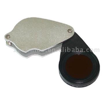  Emerald Color Filter ( Emerald Color Filter)