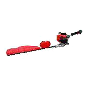  Hedge Trimmer ( Hedge Trimmer)