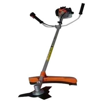  Brush Cutter ( Brush Cutter)