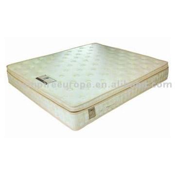  Winsor Mattress (Winsor Матрас)