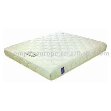  Isabella Mattress ( Isabella Mattress)