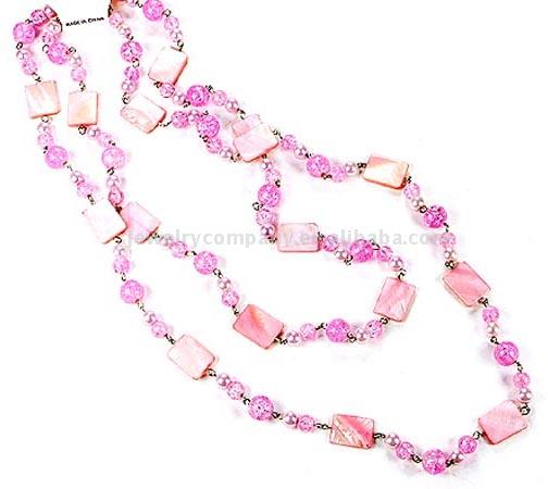  Necklace ( Necklace)