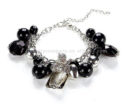 Armband (Armband)