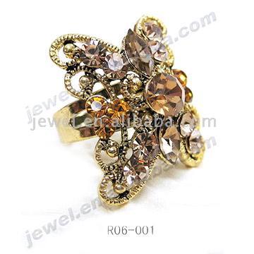  Ring