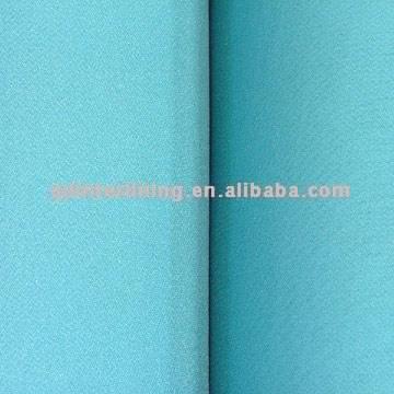  Elastic Interlining (Elastic Entoilage)