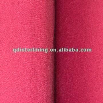  Elastic Interlining (Elastic Entoilage)