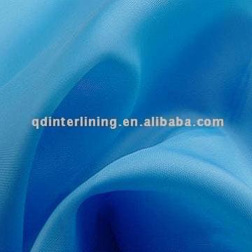  Tricot Interlining (Tricot Entoilage)