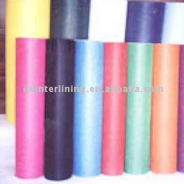  Tricot Interlining (Tricot Entoilage)