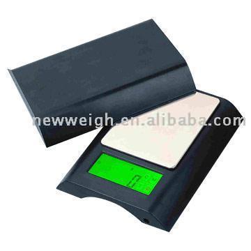  Kitchen Scale ( Kitchen Scale)