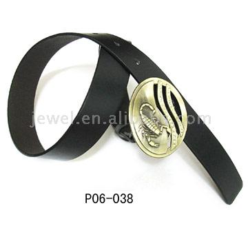  Belt ( Belt)