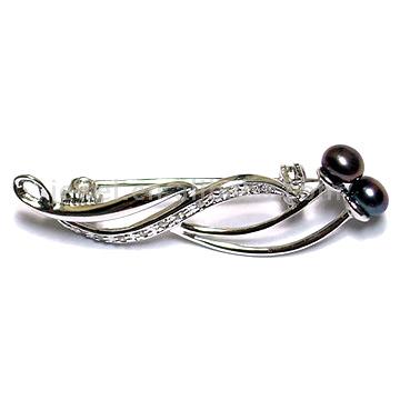  Brooch (Broche)