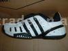  Sports Shoe ( Sports Shoe)
