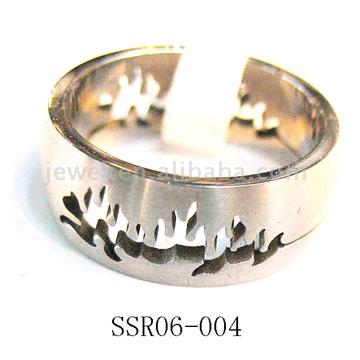  Ring