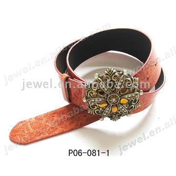  Belt ( Belt)