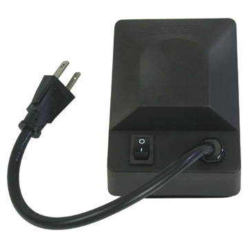 Grill Motor, Grill Motor (Grill Motor, Grill Motor)