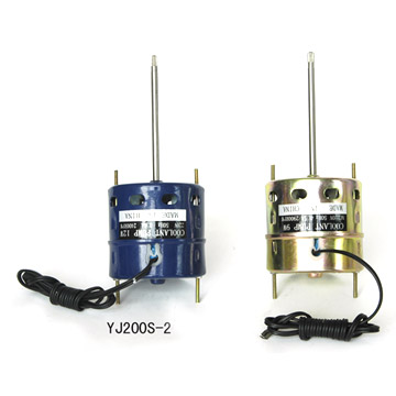  Water Pump Motors (Водяной насос Motors)