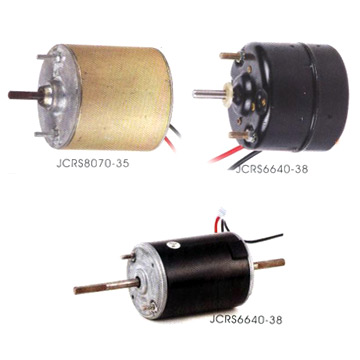  Car Motors (Car Motors)