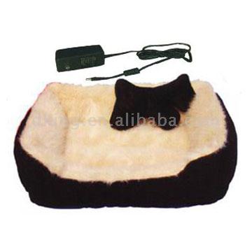  Heating Pet Mat with Far Infra Red Fiber (Отопление Pet Мать с Дальним Инфракрасный Fiber)