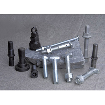  Auto Fasteners and Parts ( Auto Fasteners and Parts)