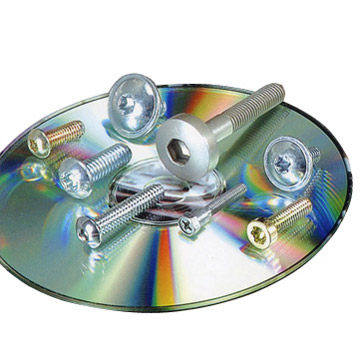  Auto Bolts ( Auto Bolts)