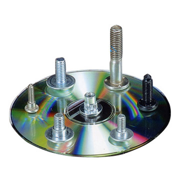 Auto Bolts ( Auto Bolts)