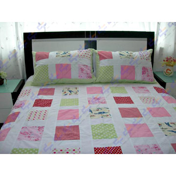  Bedding Set ( Bedding Set)