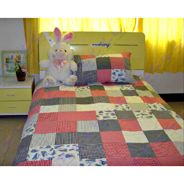  Bedding Set (Комплекты постельных принадлежностей)