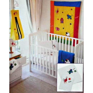  Kid`s Products (Kid`s Produkte)