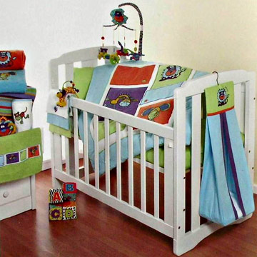  Kid`s Products (Kid`s Produkte)