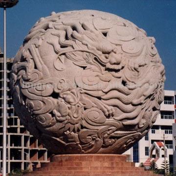  Sculpture (Скульптуры)
