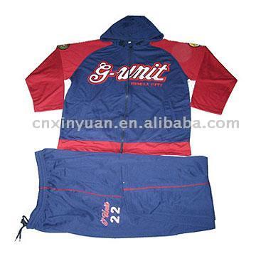  Men`s Suit ( Men`s Suit)