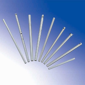  Needle Bars 1 ( Needle Bars 1)