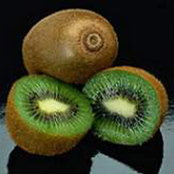  Kiwi Fruit (Киви)