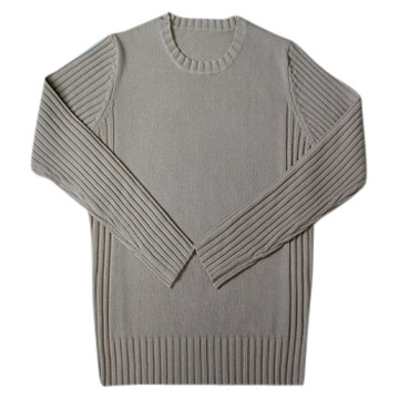  Men`s Sweater (XDYE-3) (Pulls hommes (XDYE-3))