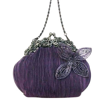  Evening Bag ( Evening Bag)
