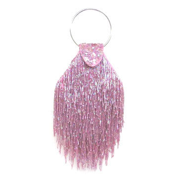  Evening Bag ( Evening Bag)