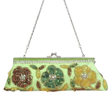  Evening Bag ( Evening Bag)