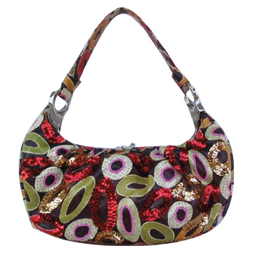  Evening Bag