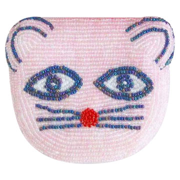  Coin Purse ( Coin Purse)