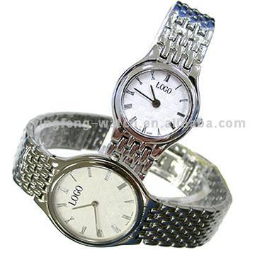  Lovers` Watches ( Lovers` Watches)