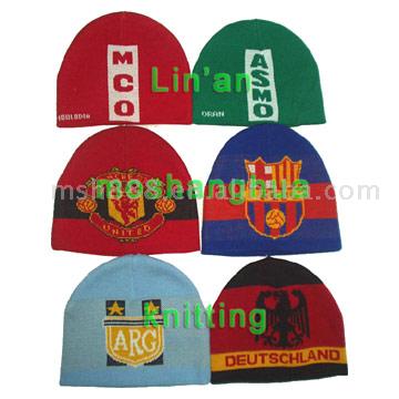  Football Hats ( Football Hats)