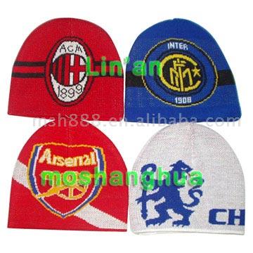 Football Hats ( Football Hats)