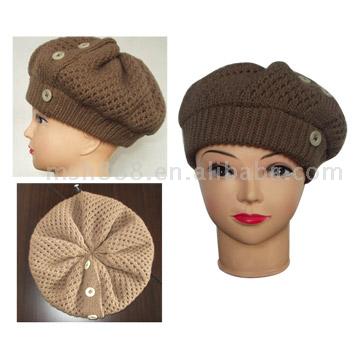  Football Hats ( Football Hats)
