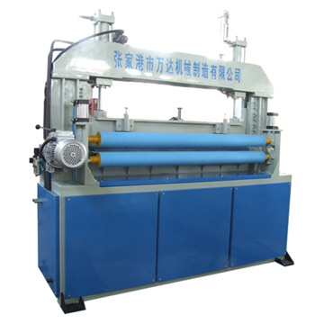  Plastic Plate Shear (Plastic Tafelschere)