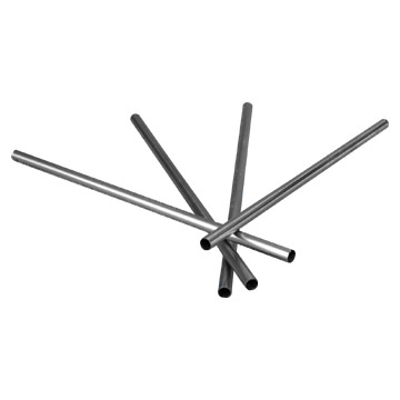  Round Steel Welded Tubes (Round Steel Geschweißte Rohre)