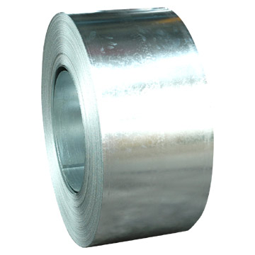  Hot Dipped Galvanized Steel Tube ( Hot Dipped Galvanized Steel Tube)