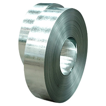  Galvanized Steel Coils and Sheets ( Galvanized Steel Coils and Sheets)