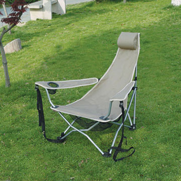  Beach Backpack Chair ( Beach Backpack Chair)