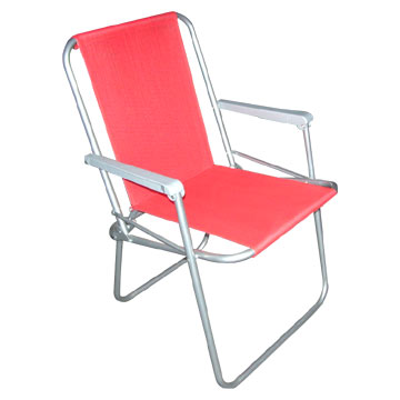  Beach Armchair ( Beach Armchair)
