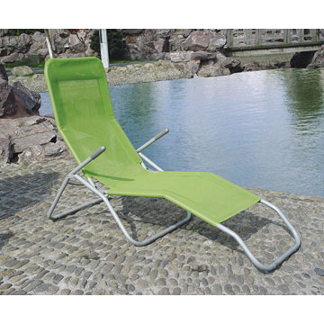  Beach Lounge Chair ( Beach Lounge Chair)